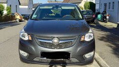 Bild des Angebotes Opel Karl 1.0 Edition
