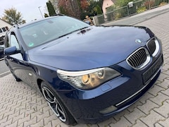 Bild des Angebotes BMW 523 523i Edition Lifestyle
