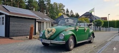 Bild des Angebotes VW Käfer Käfer 1303 L