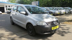 Bild des Angebotes VW Fox Refresh