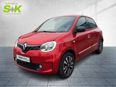 Bild des Angebotes Renault Twingo E-TECH Techno *GJR *Kamera *Navi *Sitzh.
