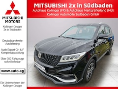 Bild des Angebotes DFSK Glory 580 Fengon 7-Sitzer