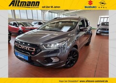 Bild des Angebotes Ford Kuga ST-Line 19