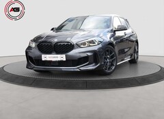 Bild des Angebotes BMW 135 i xDrive LC.PRO KAMERA H&K ACC M PERFORMANCE