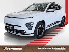 Bild des Angebotes Hyundai KONA SX2 EV TREND V2L-Paket el. Heckklappe Navi