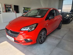 Bild des Angebotes Opel Corsa E S ecoFlex NAVI/PDC/KLIMA