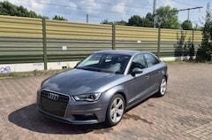 Bild des Angebotes Audi A3 ambition ultra