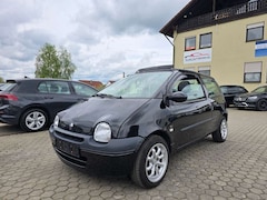 Bild des Angebotes Renault Twingo Edition Toujours