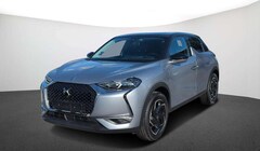 Bild des Angebotes DS Automobiles DS 9 DS 3 Crossback So Chic