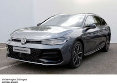 Bild des Angebotes VW Passat 2 0 l TDI SCR 4MOTION 142kW (193 7-Gang-Doppelkupp