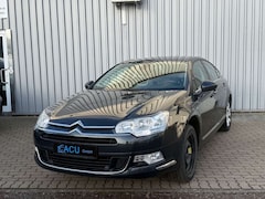 Bild des Angebotes Citroen C5 Lim. Exclusive AUTOMATIK / LEDER