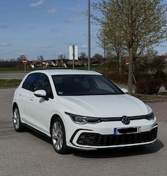 Bild des Angebotes VW Golf GTE GTE eHybrid