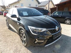 Bild des Angebotes Renault Arkana Intens
