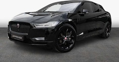 Bild des Angebotes Jaguar I-Pace EV400 AWD S