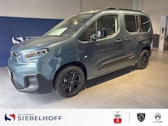 Bild des Angebotes Citroen Berlingo M PLUS PureTech 110 *LM-Edition*