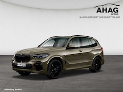 Bild des Angebotes BMW X5 xDrive30d