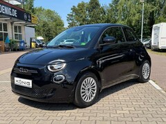 Bild des Angebotes Fiat 500e MY23 118PS 42kWh KLIMA*CARPLAY*TEMPOMAT*DAB