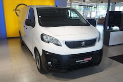 Bild des Angebotes Peugeot Expert Kasten Premium L3 °Motor Neu°Klima°PDC°