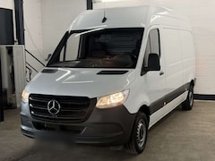 Bild des Angebotes Mercedes-Benz Sprinter 311 CDI FWD L2 1HAND RFK DAB CARPLAY