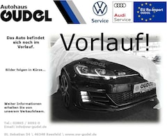 Bild des Angebotes VW ID.3 Pro Performance 150kW/58kWh ACC IQ.Light