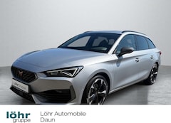 Bild des Angebotes CUPRA Leon ST 1,4 e-Hybrid Automatic