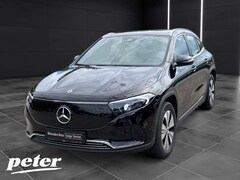 Bild des Angebotes Mercedes-Benz EQA 250 Progressive*Verkerhszeichen*Winter Paket