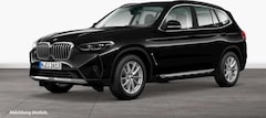 Bild des Angebotes BMW X3 xDrive20d A,AHK,Panorama,Navigation,etc.