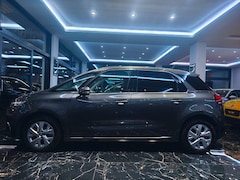 Bild des Angebotes Citroen C4 SpaceTourer NAVI SHZ MFL AHK