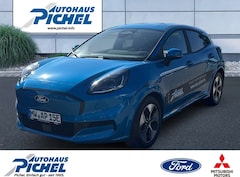Bild des Angebotes Ford Puma Gen-E WINTERPAKET NAVI LED PPS-HI FAHRASSISTENZ