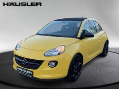 Bild des Angebotes Opel Adam 1.4 Open Air ecoFlex mit PDC*SHZ*Klima