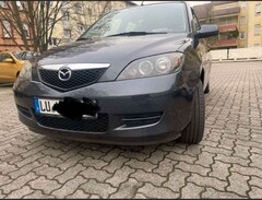 Bild des Angebotes Mazda 2 1.4l Active