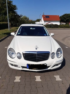 Bild des Angebotes Mercedes-Benz 350