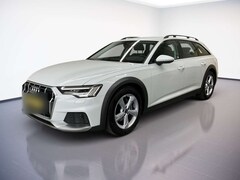 Bild des Angebotes Audi A6 allroad 50 QUATTRO 286PS ACC.AHK.KAMERA.NAVI.HUD.AIR.LED