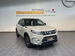 Bild des Angebotes Suzuki Vitara 1.5 Mild-Hybrid Comfort+ 4x2 LED DAB+ ACC