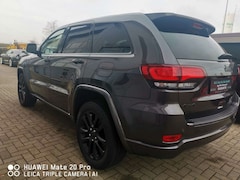 Bild des Angebotes Jeep Grand Cherokee 3.6L V6*Kam*Nav*LPG-BRC
