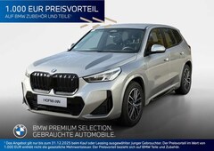 Bild des Angebotes BMW iX1 M Sport