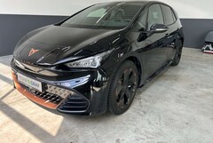 Bild des Angebotes CUPRA Born 170 kW Edition Dynamic