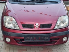 Bild des Angebotes Renault Megane