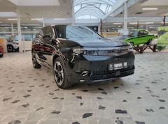 Bild des Angebotes Opel Grandland X Grandland Electric 157 kW Ultimate
