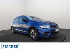 Bild des Angebotes VW Polo 1.0 Goal LED Navi Rear View PDC Carplay