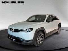 Bild des Angebotes Mazda MX-30 e-SKYACTIV Navi LED Kamera Verkehrsschilderkennung