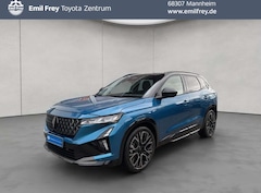 Bild des Angebotes Renault Austral E-Tech Full Hybrid 200 Esprit Alpine