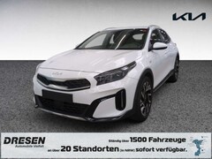 Bild des Angebotes Kia XCeed VISION 1.5T 140 NAVI,DAB,KLIMA,SITZHZG,LENKRADHZG,