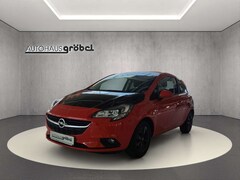 Bild des Angebotes Opel Corsa-e 1.4 120 Jahre