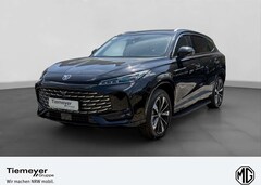 Bild des Angebotes MG HS PHEV 1.5 Luxury 360° E-KLAPPE Finanzierungspr