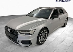 Bild des Angebotes Audi A6 55 2.0 TFSI e quattro Avant sport B&O Matrix