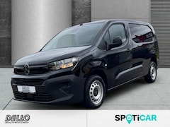Bild des Angebotes Citroen Berlingo Kasten L2H1 Automatik Digitales Cockpit Fernlicht