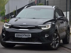 Bild des Angebotes Kia Stonic Platinum Edition *Leder*Navi*Euro6