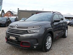 Bild des Angebotes Citroen C5 Aircross C-Series