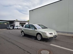 Bild des Angebotes Renault Vel Satis Initiale
